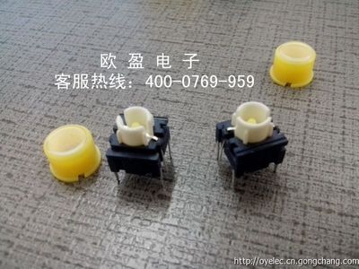防水報價撥動開關(guān)SS 工業(yè)制造的精準控制與文化藝術(shù)經(jīng)紀代理的跨界視野